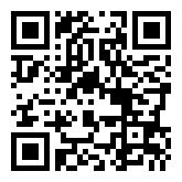 http://www.yunzhikong.cn/new/55594.html