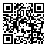 http://www.yunzhikong.cn/new/55595.html