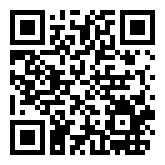 http://www.yunzhikong.cn/new/55596.html