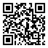 http://www.yunzhikong.cn/new/55598.html