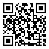 http://www.yunzhikong.cn/new/556.html