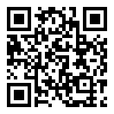 http://www.yunzhikong.cn/new/5560.html