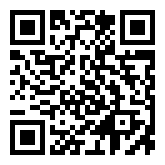 http://www.yunzhikong.cn/new/55602.html