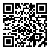 http://www.yunzhikong.cn/new/55603.html