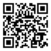 http://www.yunzhikong.cn/new/55604.html