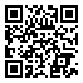 http://www.yunzhikong.cn/new/55605.html