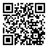 http://www.yunzhikong.cn/new/55606.html