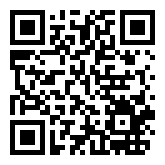 http://www.yunzhikong.cn/new/55607.html