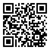 http://www.yunzhikong.cn/new/55608.html