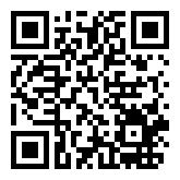 http://www.yunzhikong.cn/new/55609.html