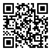 http://www.yunzhikong.cn/new/5561.html