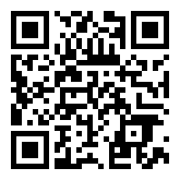 http://www.yunzhikong.cn/new/55610.html