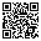 http://www.yunzhikong.cn/new/55611.html