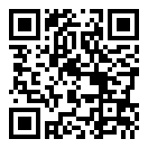 http://www.yunzhikong.cn/new/55612.html