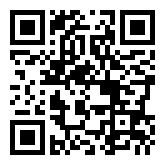 http://www.yunzhikong.cn/new/55613.html