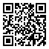http://www.yunzhikong.cn/new/55614.html