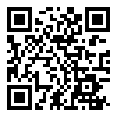 http://www.yunzhikong.cn/new/55616.html