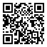 http://www.yunzhikong.cn/new/55617.html