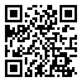 http://www.yunzhikong.cn/new/55618.html
