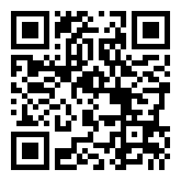 http://www.yunzhikong.cn/new/55619.html