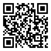 http://www.yunzhikong.cn/new/5562.html