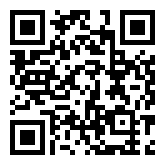http://www.yunzhikong.cn/new/55620.html