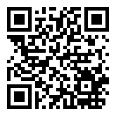 http://www.yunzhikong.cn/new/55621.html