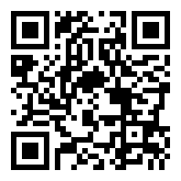 http://www.yunzhikong.cn/new/55622.html