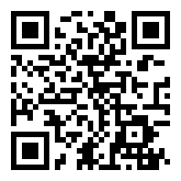 http://www.yunzhikong.cn/new/55623.html