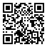 http://www.yunzhikong.cn/new/55624.html