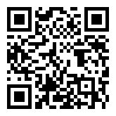 http://www.yunzhikong.cn/new/55625.html
