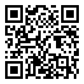 http://www.yunzhikong.cn/new/55626.html