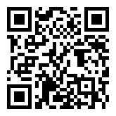 http://www.yunzhikong.cn/new/55627.html