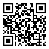 http://www.yunzhikong.cn/new/55628.html