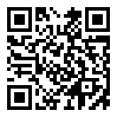 http://www.yunzhikong.cn/new/5563.html