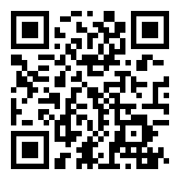 http://www.yunzhikong.cn/new/55630.html