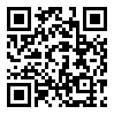 http://www.yunzhikong.cn/new/55634.html