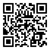 http://www.yunzhikong.cn/new/55635.html