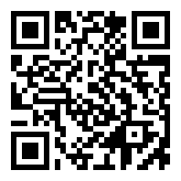 http://www.yunzhikong.cn/new/55636.html