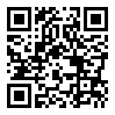 http://www.yunzhikong.cn/new/55637.html