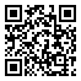 http://www.yunzhikong.cn/new/55638.html