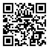 http://www.yunzhikong.cn/new/55639.html