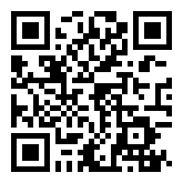 http://www.yunzhikong.cn/new/5564.html