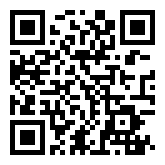 http://www.yunzhikong.cn/new/55640.html