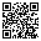 http://www.yunzhikong.cn/new/55642.html