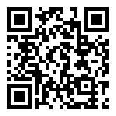 http://www.yunzhikong.cn/new/55643.html