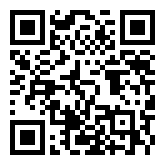 http://www.yunzhikong.cn/new/55644.html