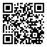 http://www.yunzhikong.cn/new/55645.html