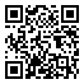 http://www.yunzhikong.cn/new/55646.html
