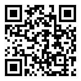http://www.yunzhikong.cn/new/55647.html